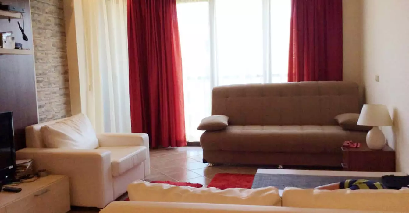 Flat 56m² in Bulgaria, Sozopol. Priced at 54300€ rent photo-1