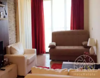 Buy in Bulgaria for 54300€