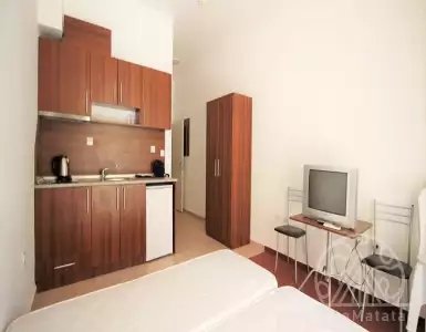 Buy in Bulgaria for 12500€