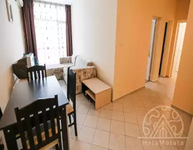 Buy in Bulgaria for 39400€