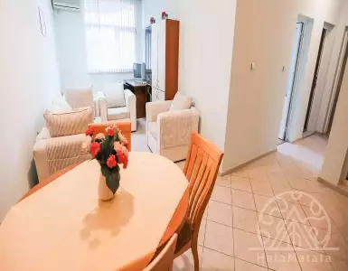 Buy in Bulgaria for 30800€