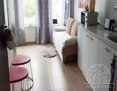 Buy in Bulgaria for 21500€
