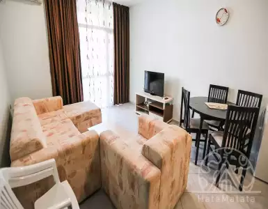 Buy in Bulgaria for 36700€