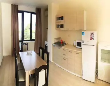 Buy in Bulgaria for 77000€