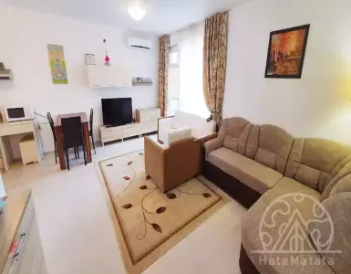 Купить flat в Bulgaria 46500€