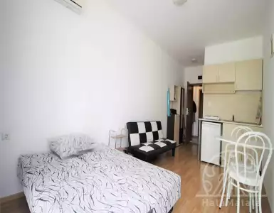 Buy in Bulgaria for 15999€