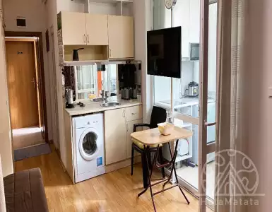 Buy in Bulgaria for 25000€