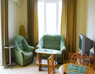 Buy in Bulgaria for 29500€