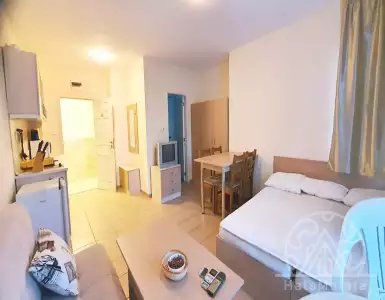 Buy in Bulgaria for 22200€