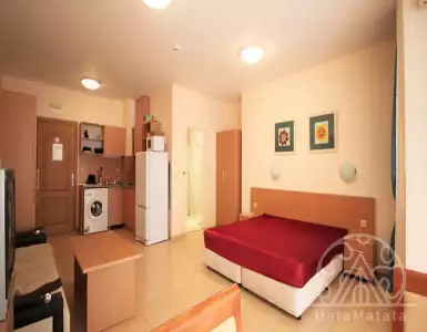 Buy in Bulgaria for 25999€