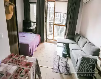 Buy in Bulgaria for 39900€