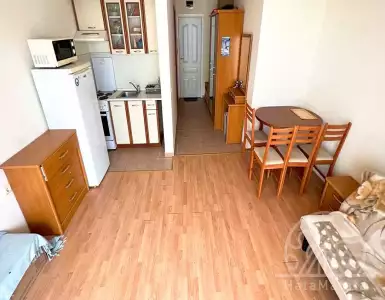 Buy in Bulgaria for 38500€