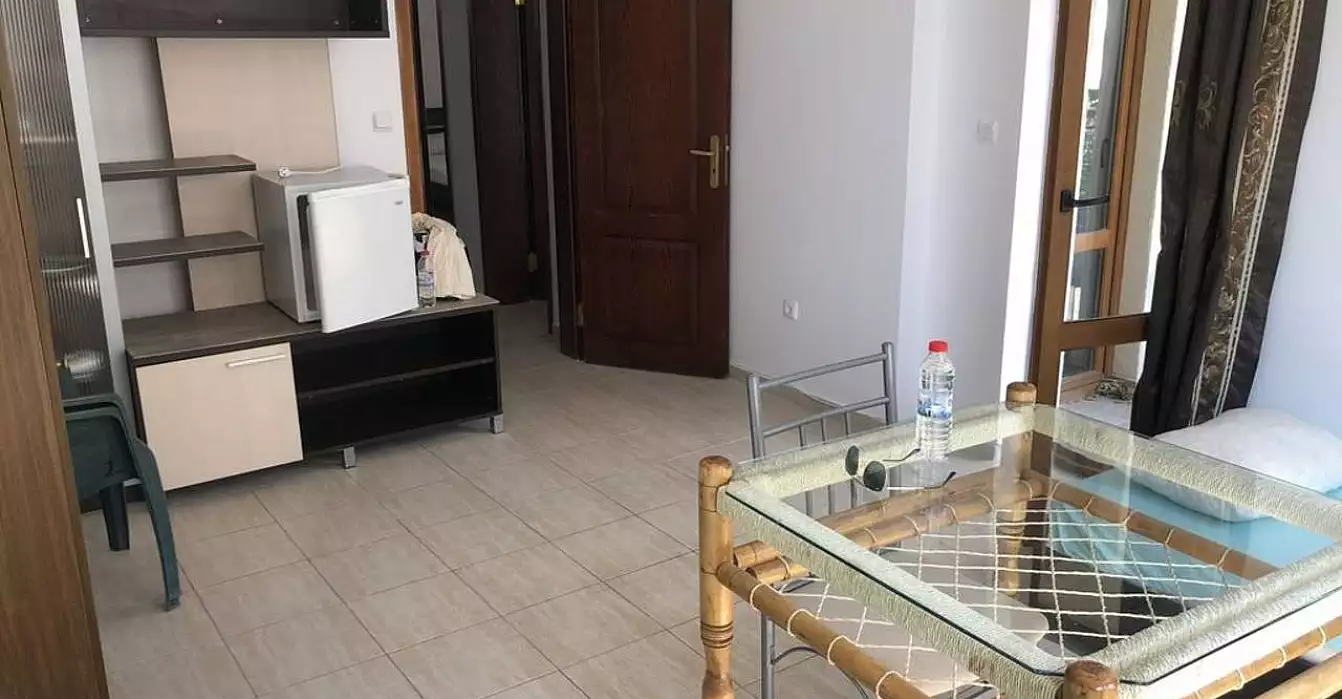 Flat 74m² in Bulgaria, Sveti Vlas. Priced at 42900€ rent photo-1