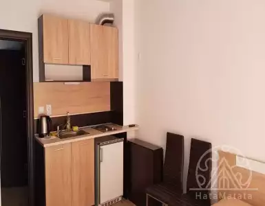 Buy in Bulgaria for 29500€