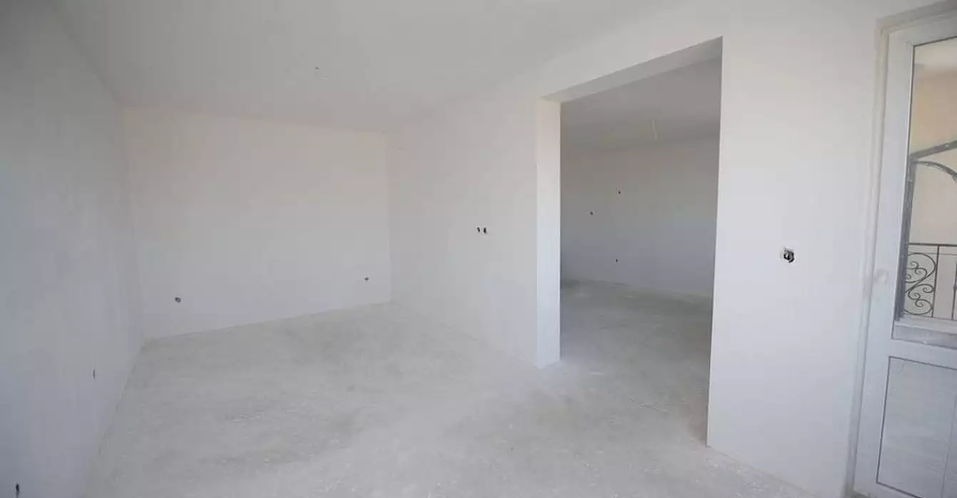 Flat 65m² in Bulgaria, Kosharitsa. Priced at 21500€ rent photo-1
