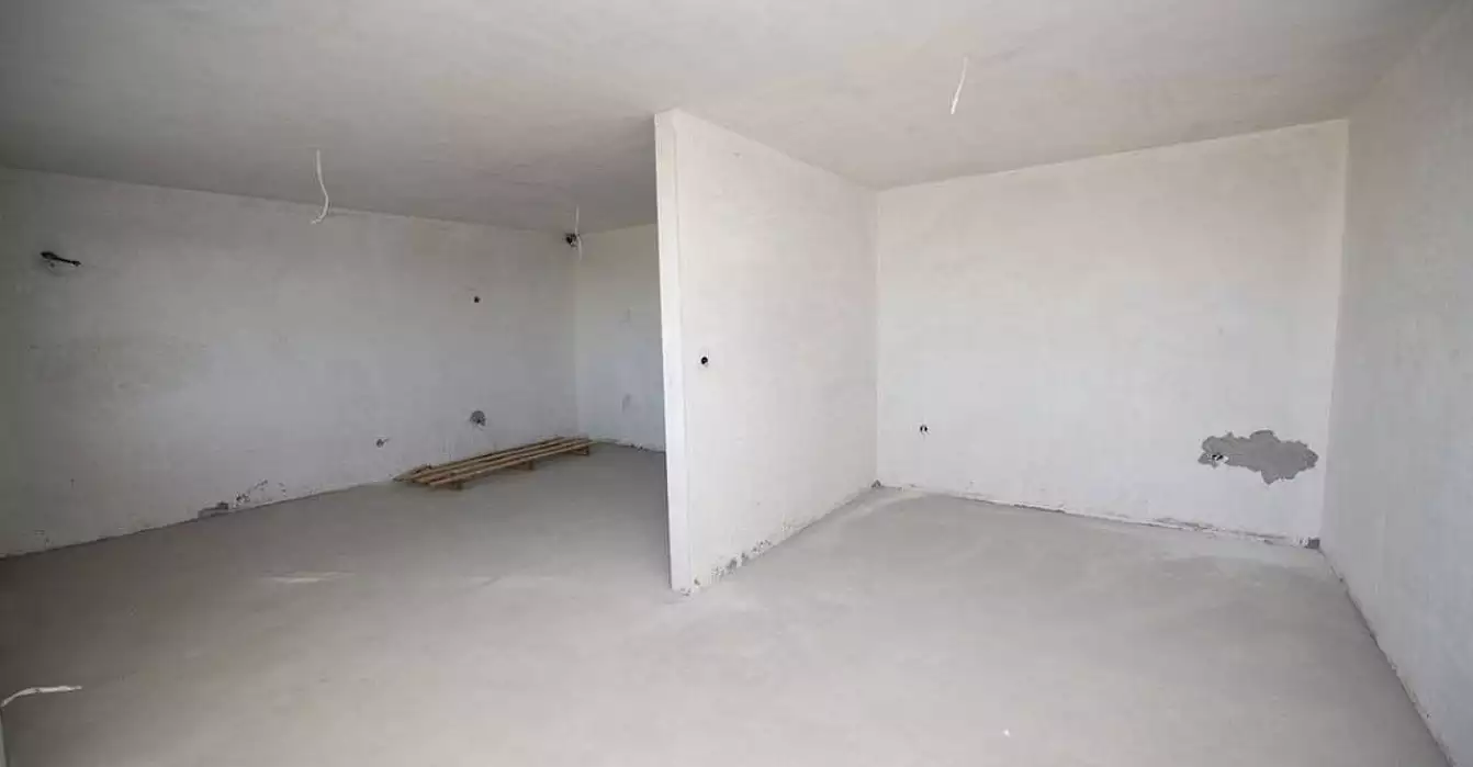 Flat 68m² in Bulgaria, Kosharitsa. Priced at 22500€ rent photo-1