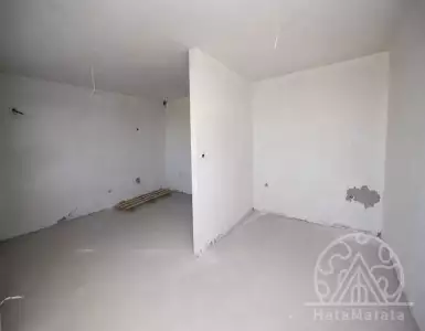 Buy in Bulgaria for 22500€