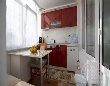 Buy in Bulgaria for 39600€