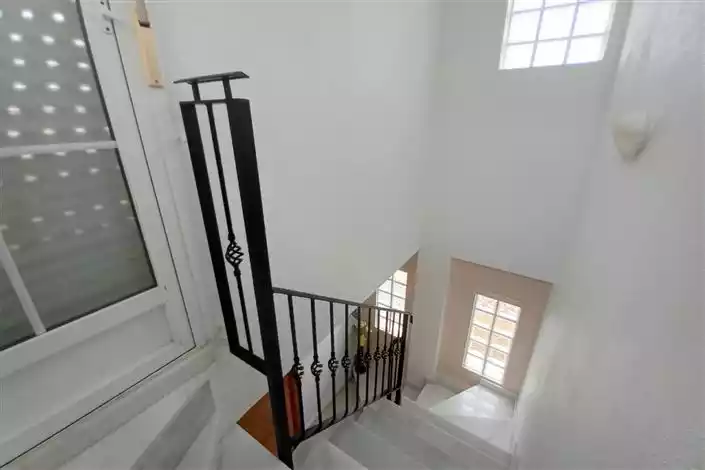 Townhouse 150m² in Spain, Guardamar del Segura. Priced at 119500€ rent photo-14