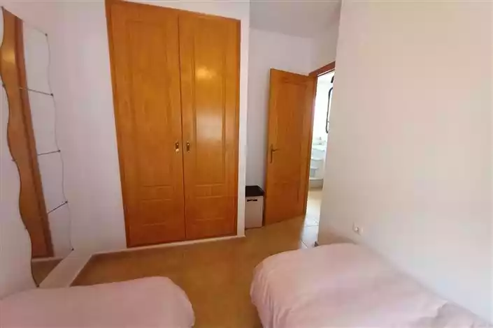 Townhouse 150m² in Spain, Guardamar del Segura. Priced at 119500€ rent photo-25