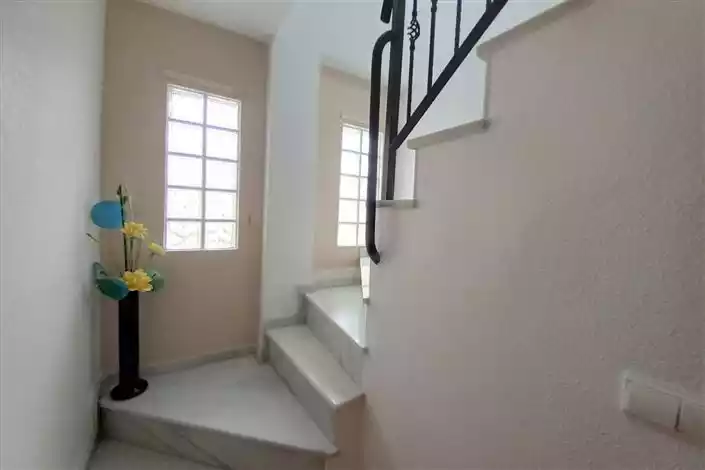 Townhouse 150m² in Spain, Guardamar del Segura. Priced at 119500€ rent photo-26