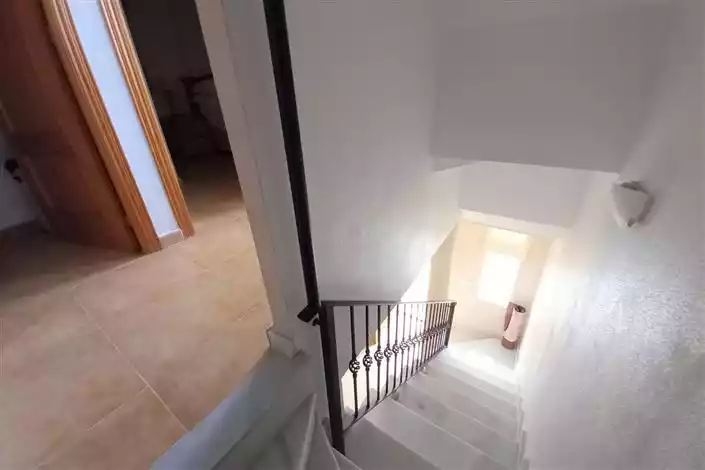 Townhouse 150m² in Spain, Guardamar del Segura. Priced at 119500€ rent photo-27