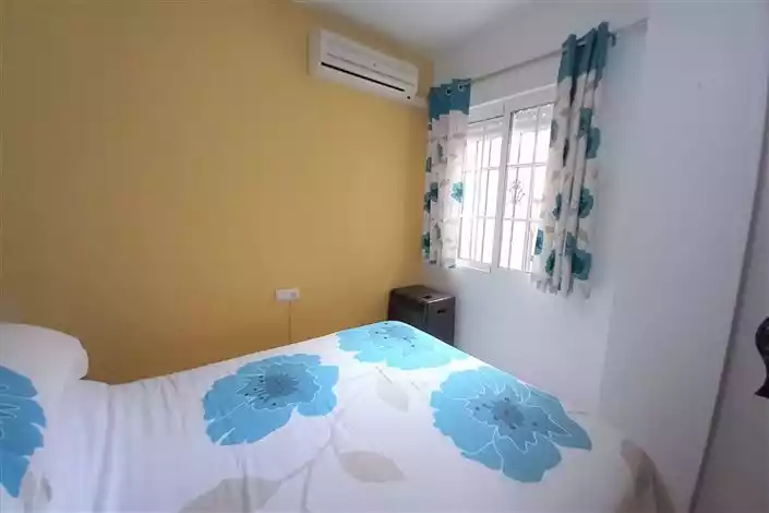 Townhouse 150m² in Spain, Guardamar del Segura. Priced at 119500€ rent photo-30