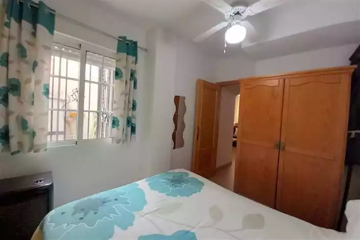 Townhouse 150m² in Spain, Guardamar del Segura. Priced at 119500€ rent photo-31