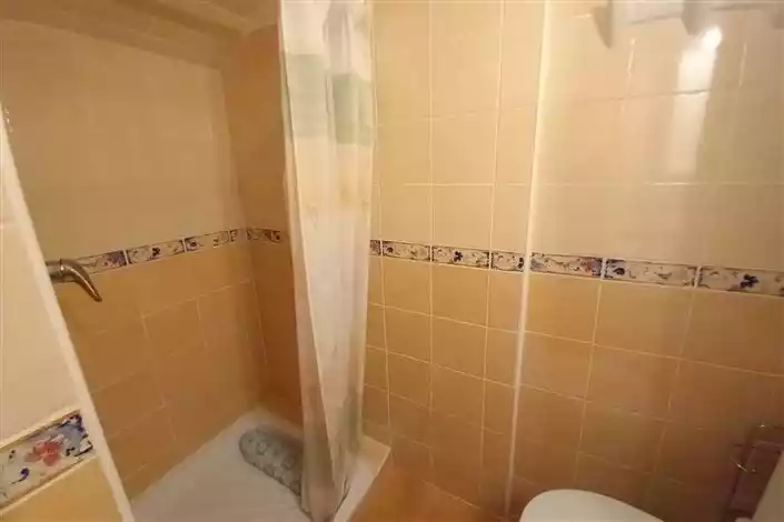 Townhouse 150m² in Spain, Guardamar del Segura. Priced at 119500€ rent photo-33