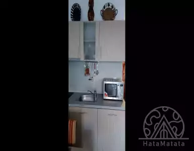 Buy in Bulgaria for 23500€