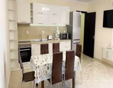 Buy in Bulgaria for 62900€