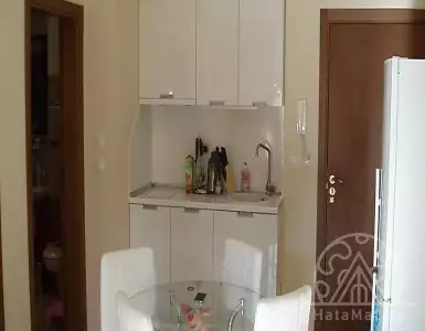 Buy in Bulgaria for 58500€
