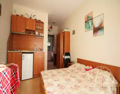 Buy in Bulgaria for 16300€