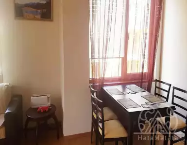 Buy in Bulgaria for 34400€