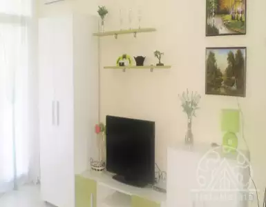 Buy in Bulgaria for 25500€