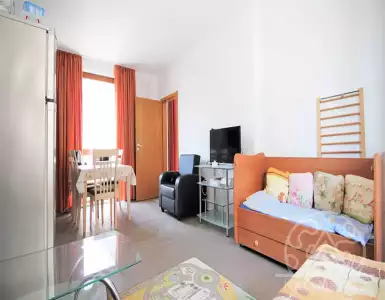 Buy in Bulgaria for 26500€