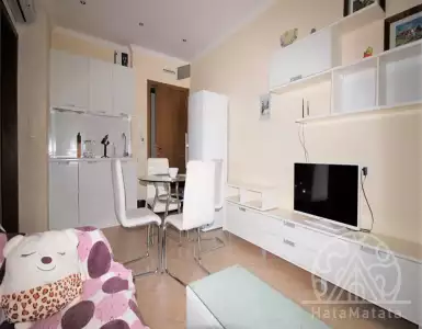 Buy in Bulgaria for 70555€