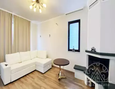 Buy in Bulgaria for 148500€