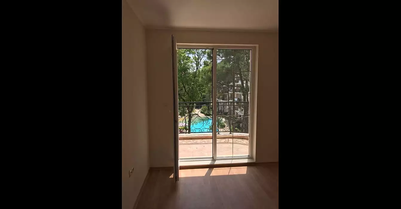 Flat 57m² in Bulgaria, Sunny Beach. Priced at 52900€ rent photo-1