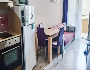 Buy in Bulgaria for 28900€