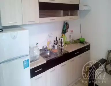 Buy in Bulgaria for 26000€