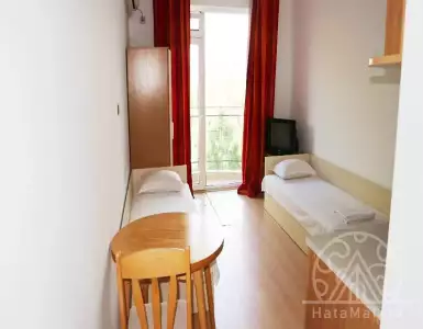 Buy in Bulgaria for 14900€