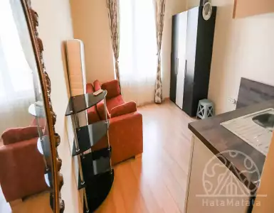 Buy in Bulgaria for 12500€