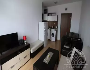 Buy in Bulgaria for 20000€