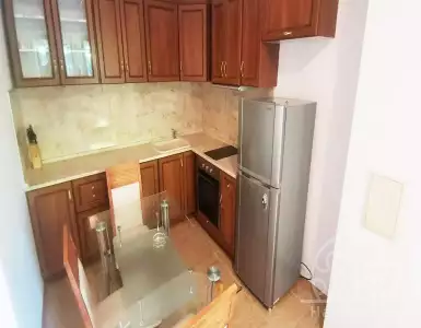 Buy in Bulgaria for 23900€