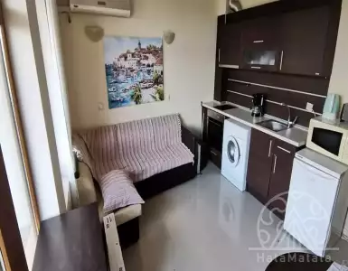 Buy in Bulgaria for 26900€