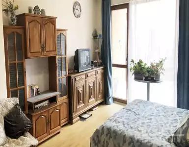 Buy in Bulgaria for 50000€