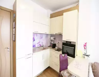 Buy in Bulgaria for 54000€