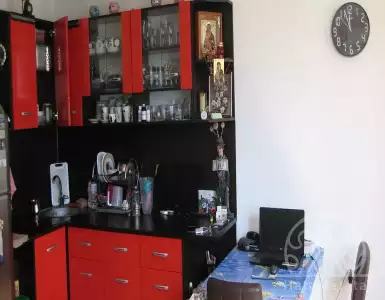 Buy in Bulgaria for 36000€