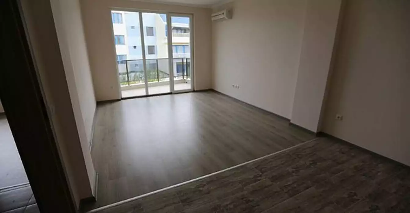 Flat 63m² in Bulgaria, Sunny Beach. Priced at 37854€ rent photo-1